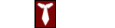BizzThemes