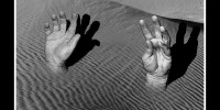 Quicksand
