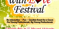 DC Love Festival