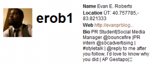 evanroberts