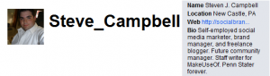 stevecampbell