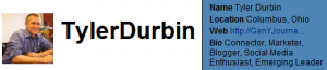 tylerdurbin
