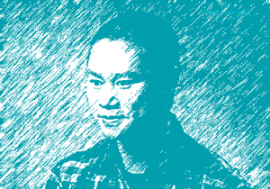 Tony Hsieh