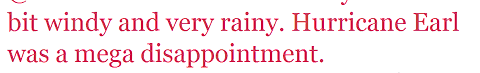 complaintTweet