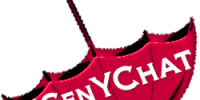 GenYChat logo3 GenYChat logo3