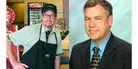 Undercover Boss: Can CEO's Do Frontline Jobs?