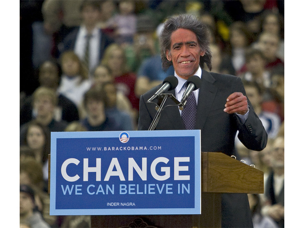 ted-williams-obama Ted Williams Change We Can Believe In