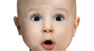 yecFYA