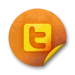 GenYChat