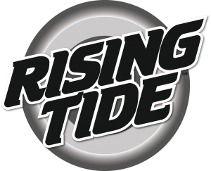 rising_tide_logo_CMYK_Grey